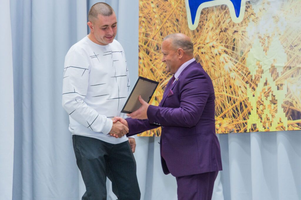 Примаченко