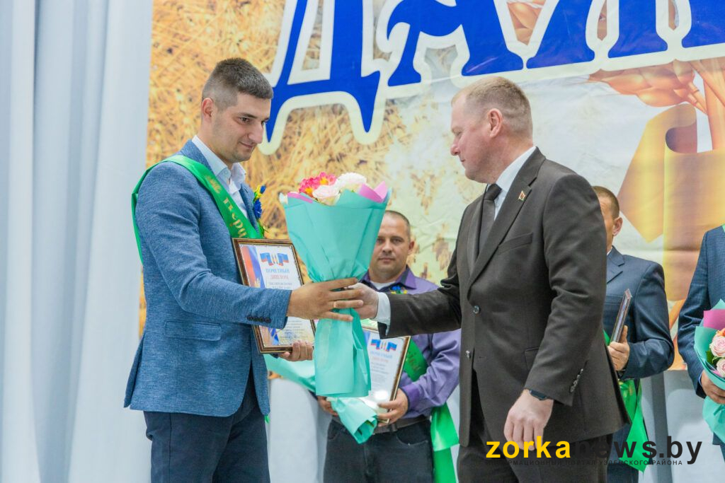 Влад Шкляревский