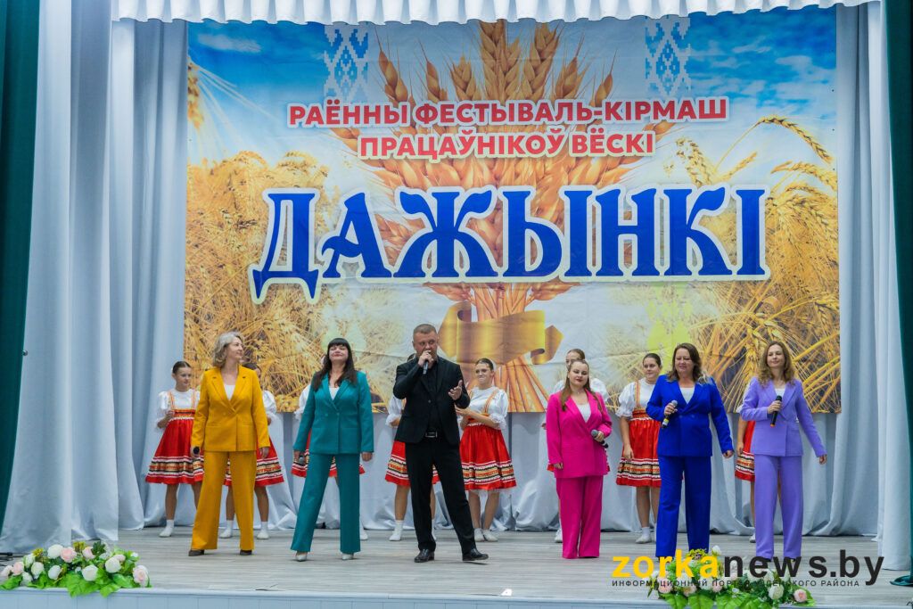 Коханаый
