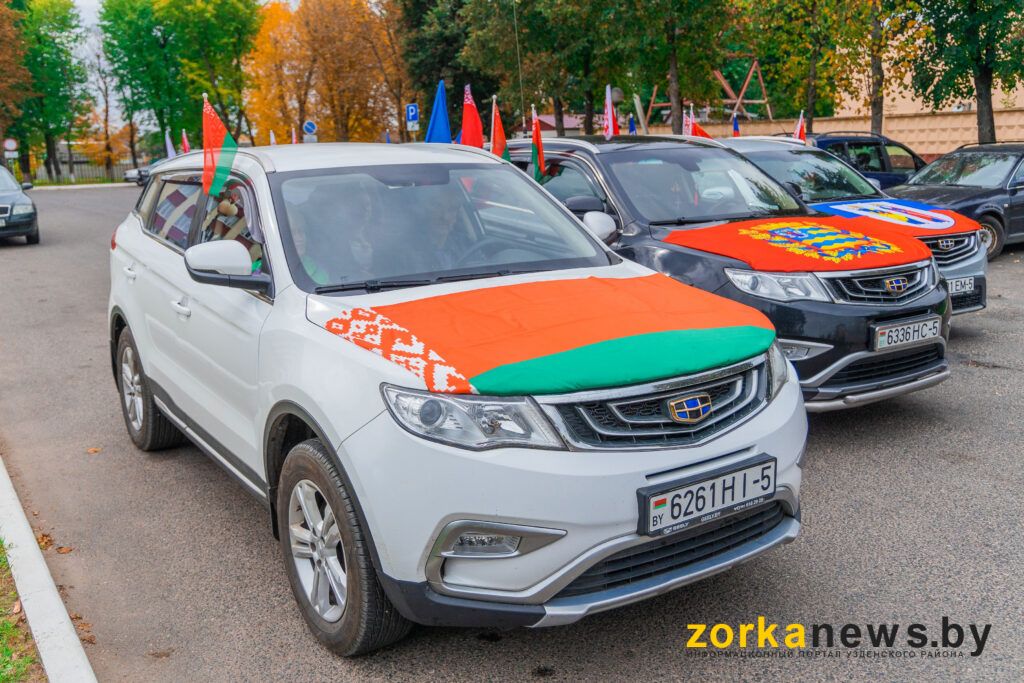 автомобили