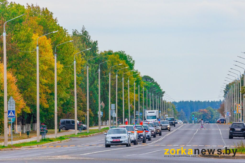 Советская