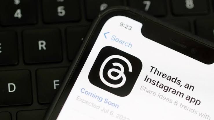Прокурор Узденского района пояснил, за какие посты в Threads или TikTok могут привлечь
