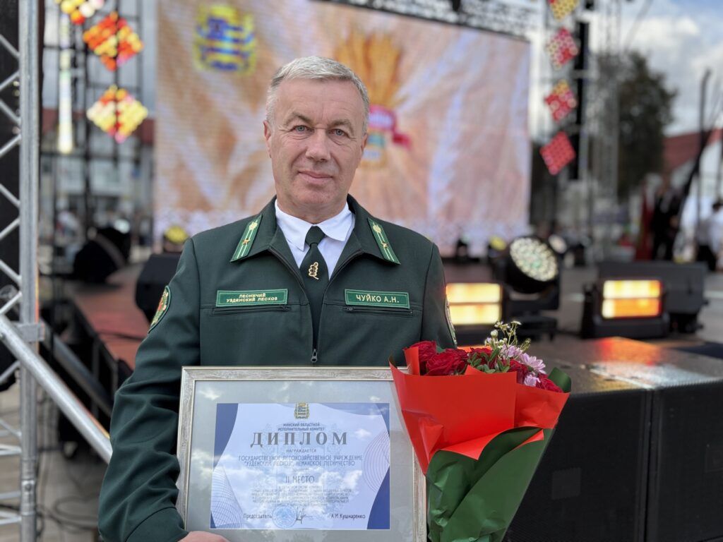 Чуйко
