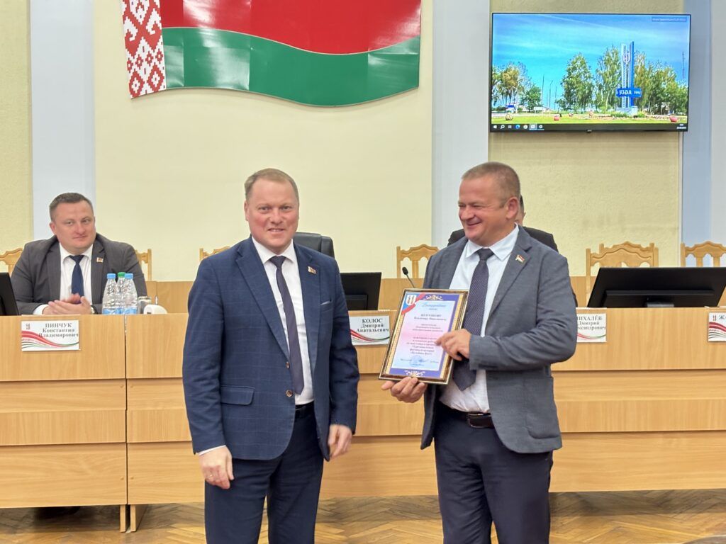 Болтенков