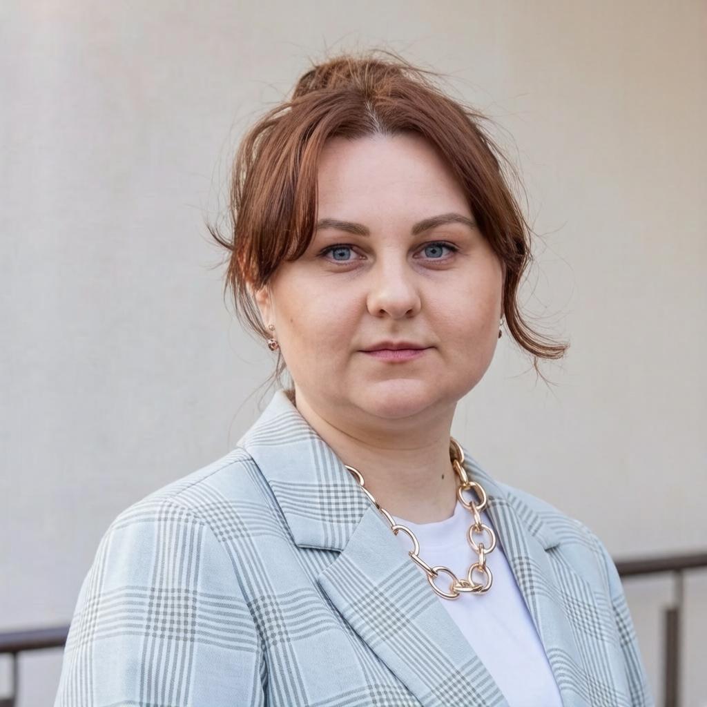 Корбут