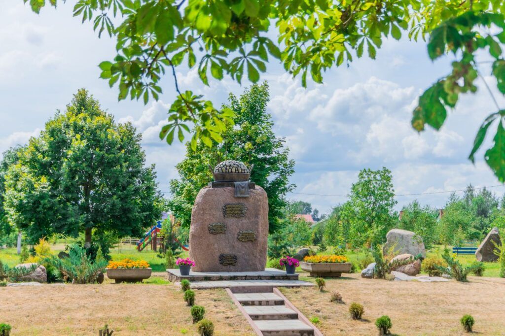 бульбяны фэст