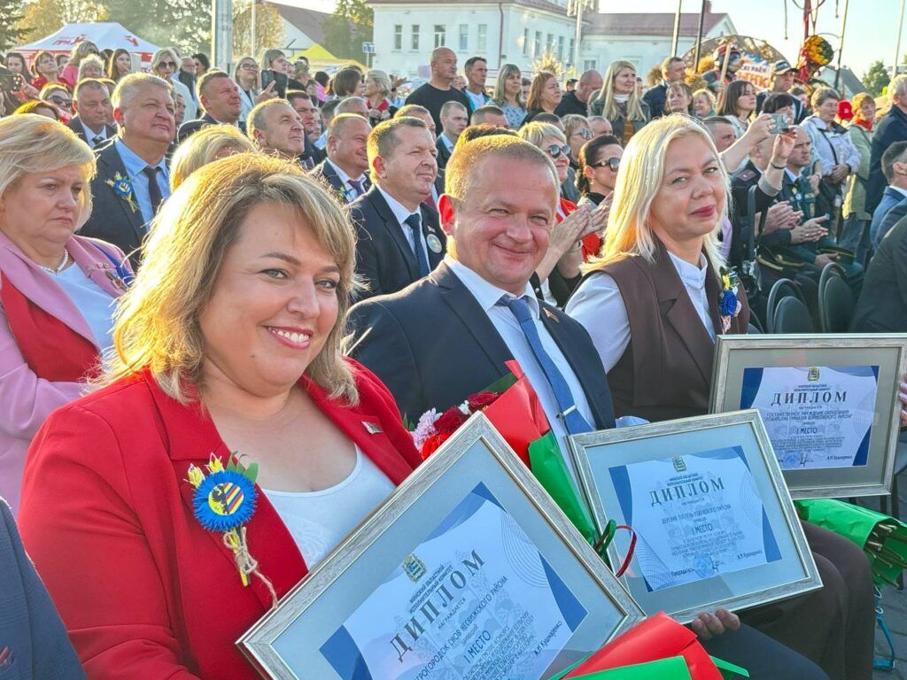 Балтенков