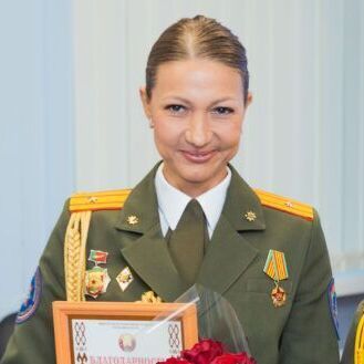 Андросик