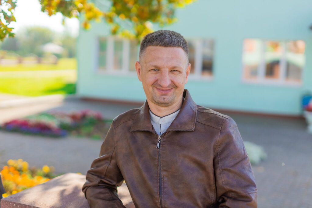 Бутевич