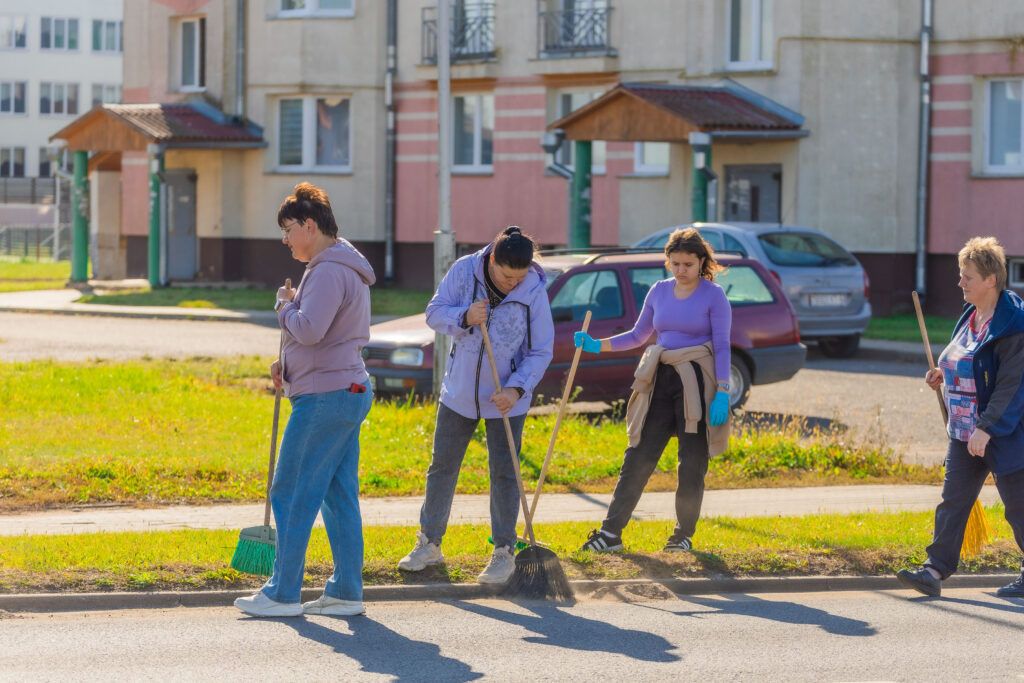 ЦРБ