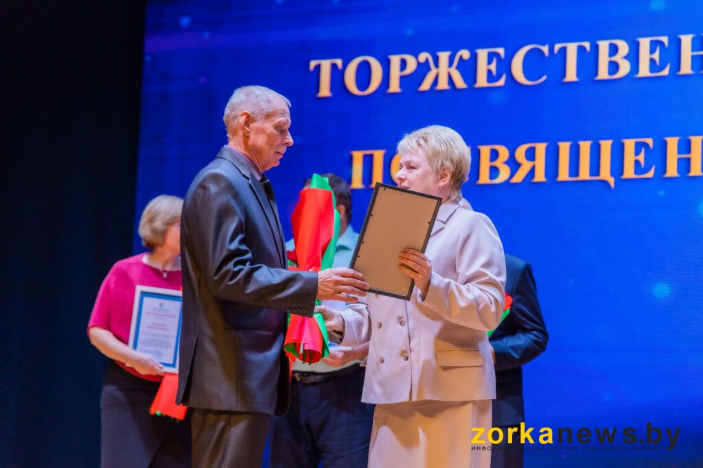 Елена Иоргачева