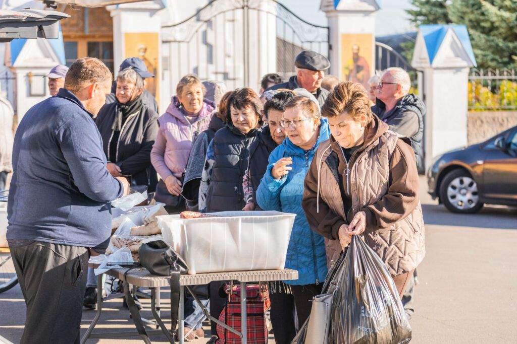 сало