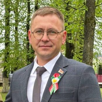 Дидковский