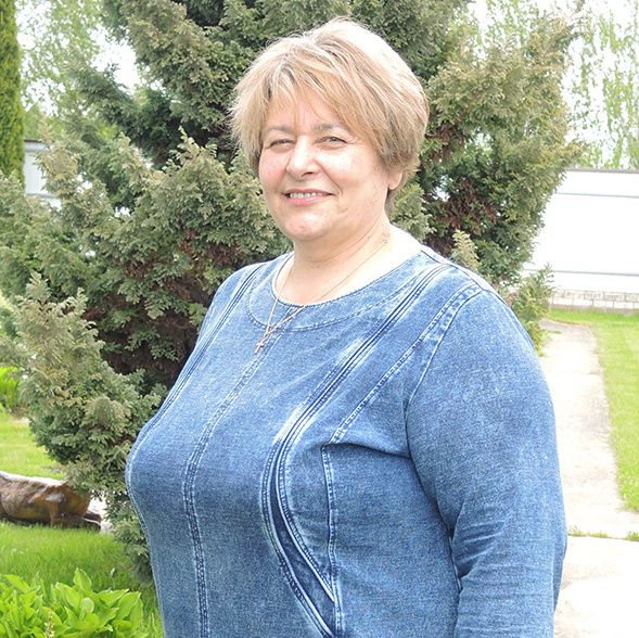 Аксенчик