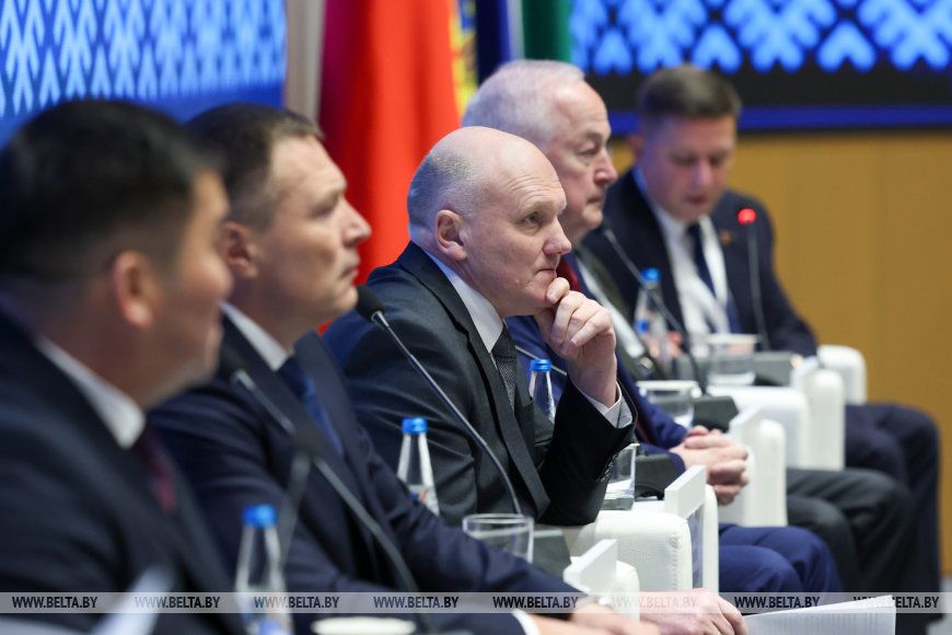 форум по кибертерроризму