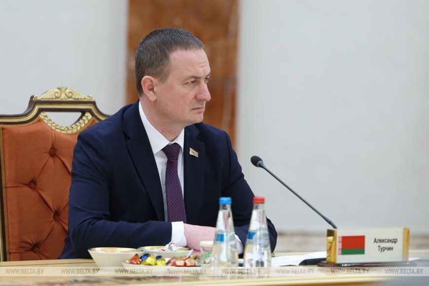 Турчин