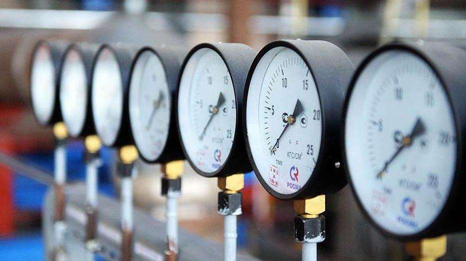 Отопление в Узде включат при +8 °C: узнали, порядок включения