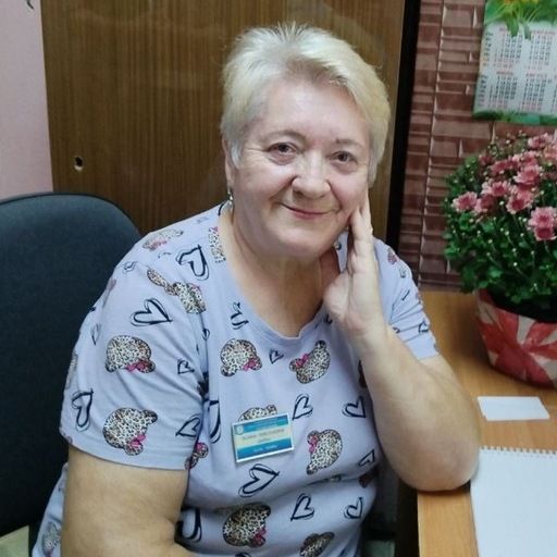 Шібко