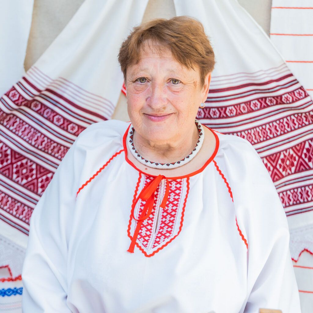 Мисюкевич