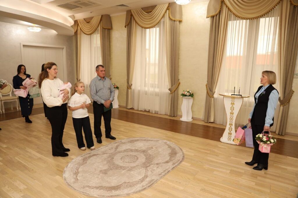 Жук