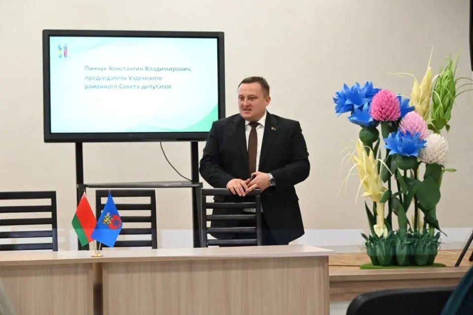Пинчук2