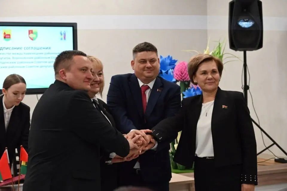 депутаты2