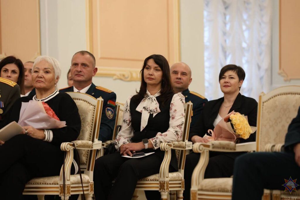 Крупники