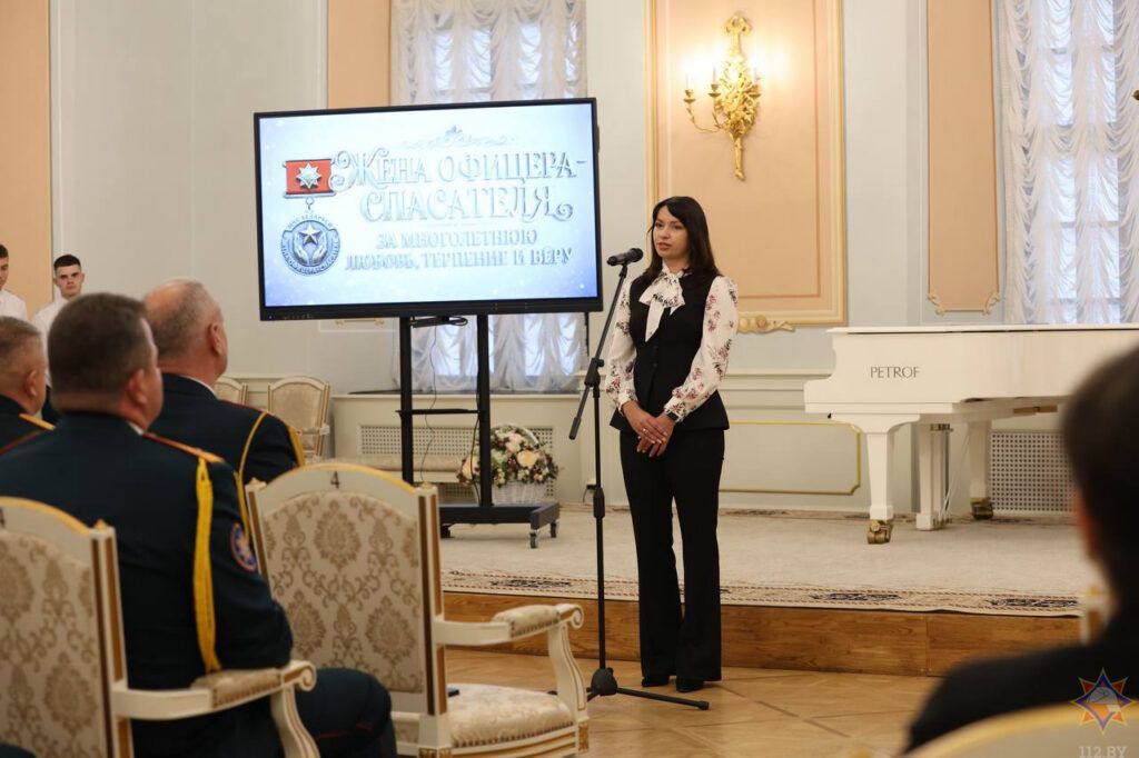 Анастасия Крупник