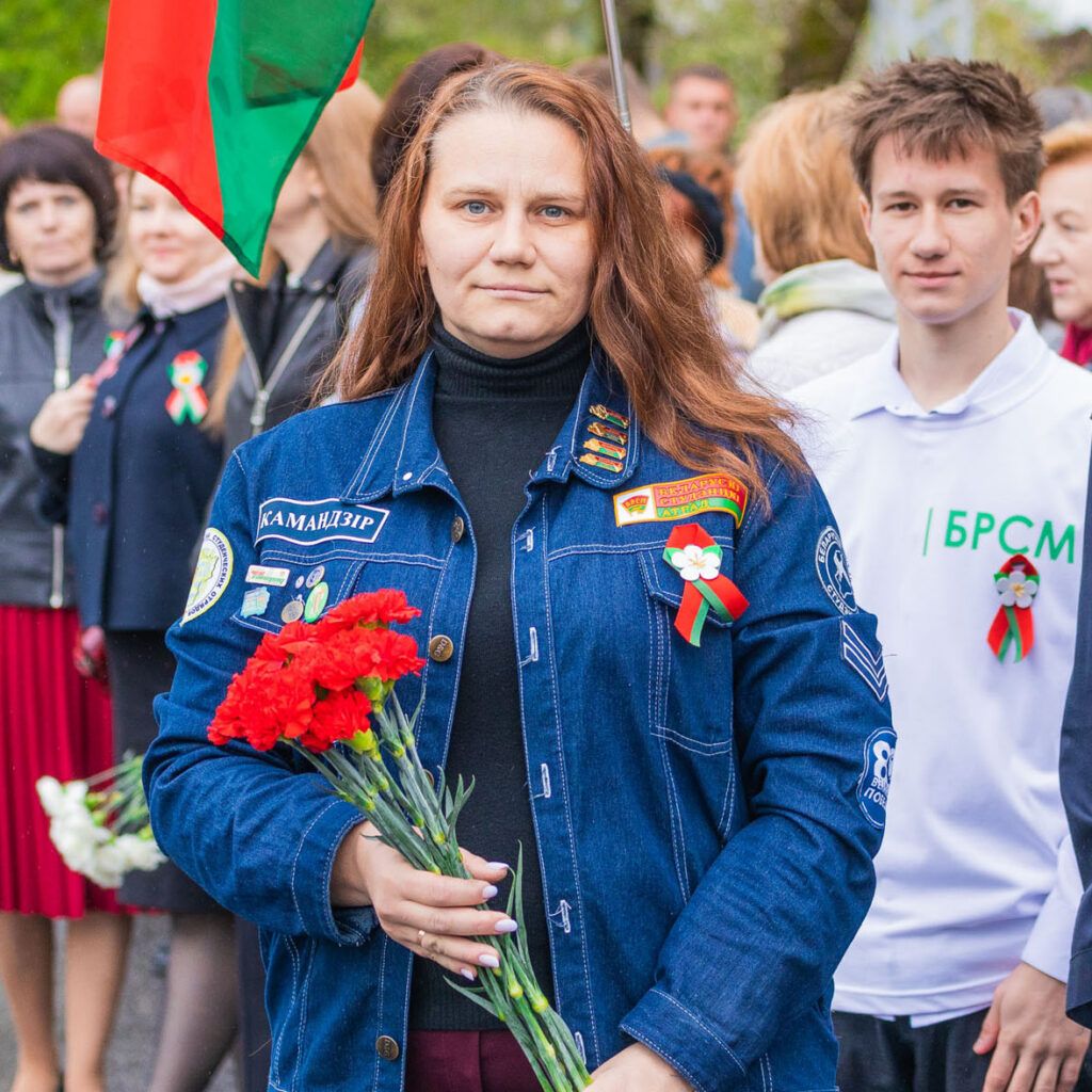 Швыдченко